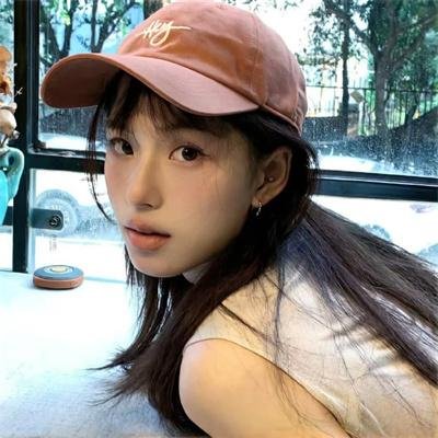 新扎师兄追女仔