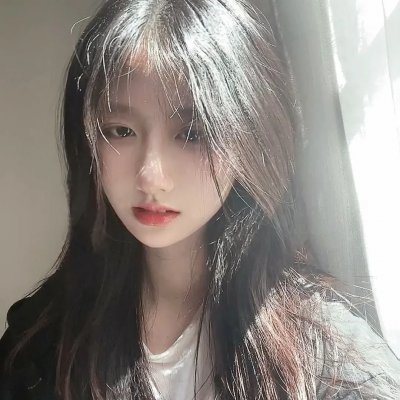 麦兜故事