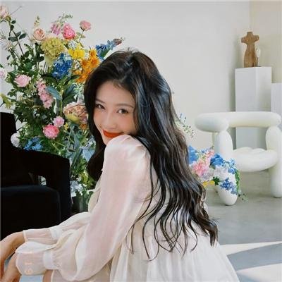 女警要离婚