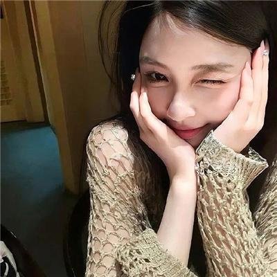 小姐不藏私