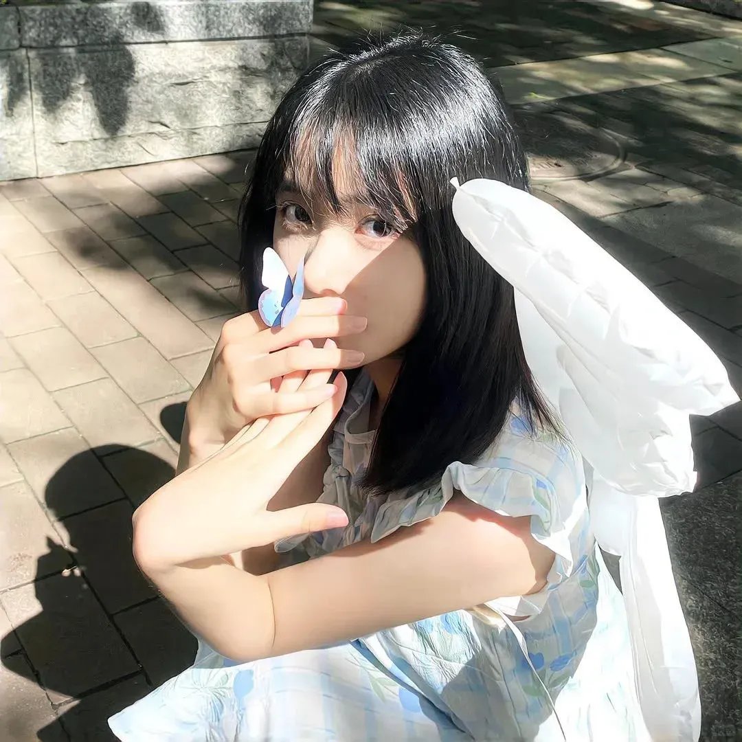 静静的顿河