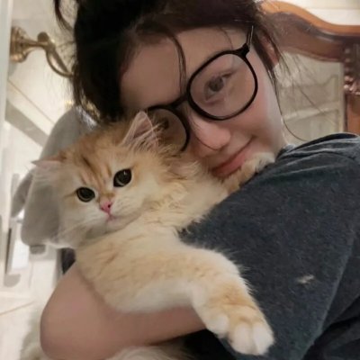 怪诞小镇第二季