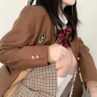 十全主妇