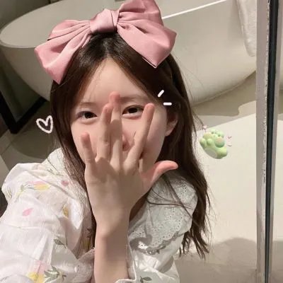 渡鸦之间