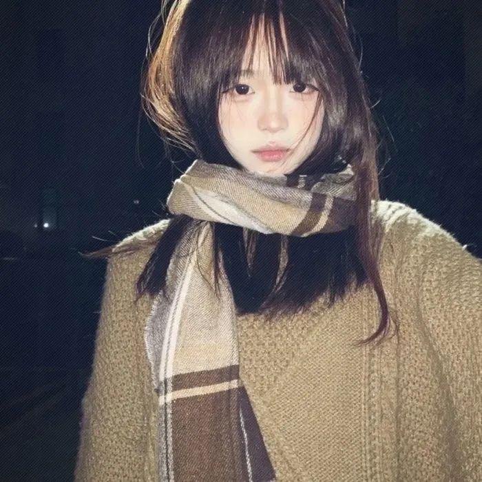 前妻第二季