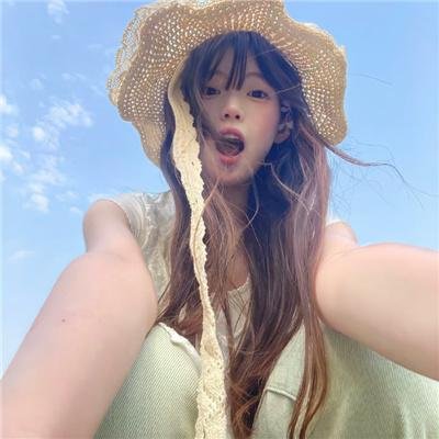 伟大杰作