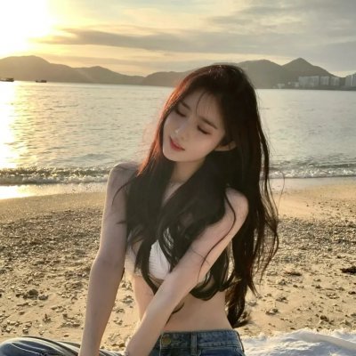 黑鹰追缉令2