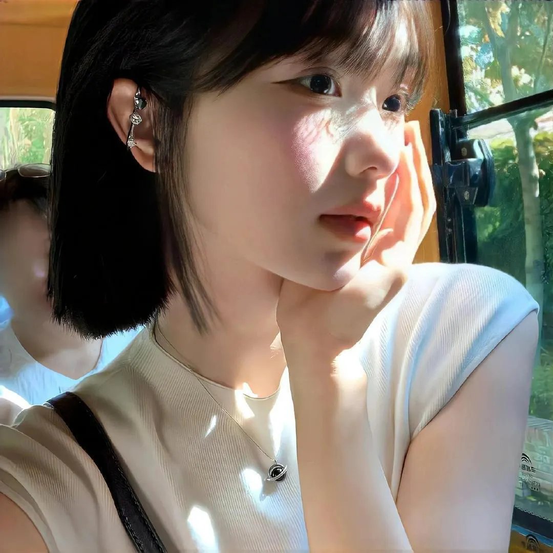 纯真11岁