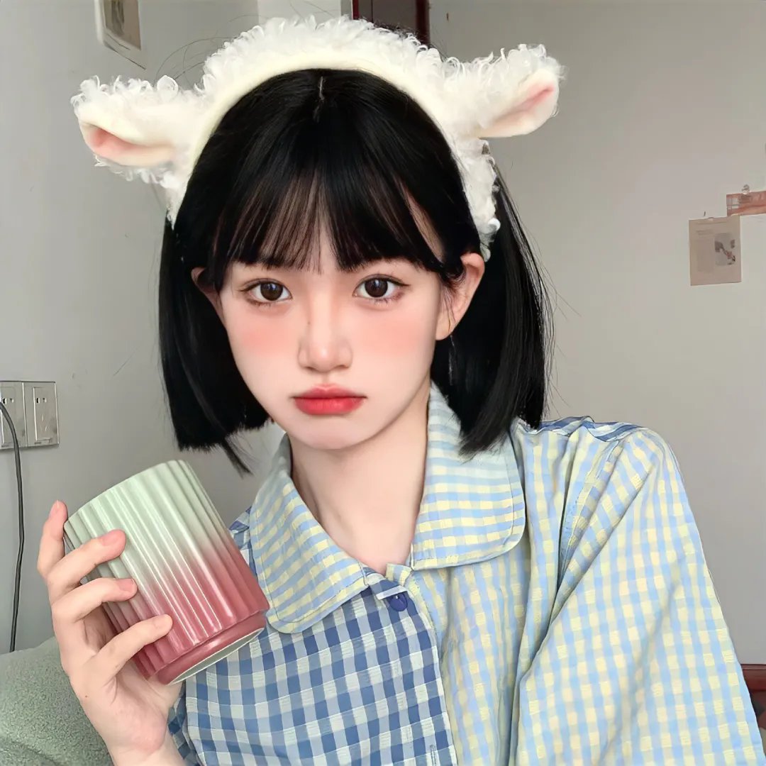 魔法少女特殊战明日香