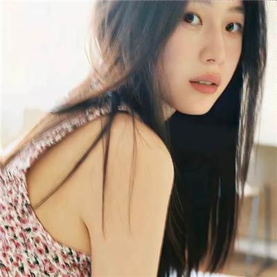 隔壁有只桃花妖2021