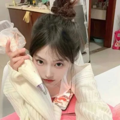 家中杀手