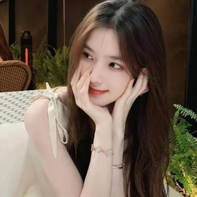 皮特·戴维森:我仍在纽约