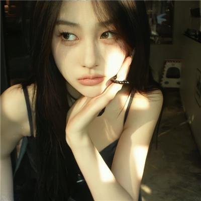 孩子们的夜晚
