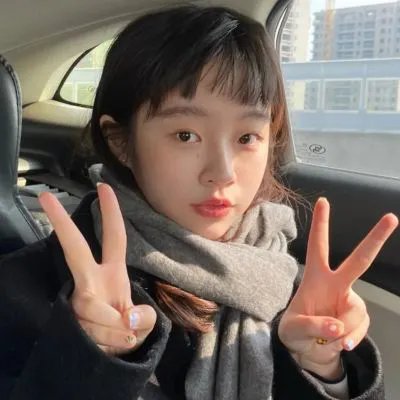 快进者